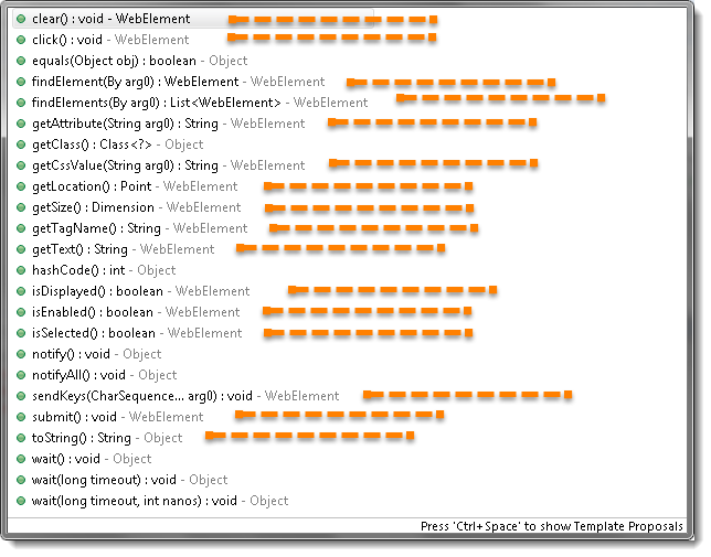 selenium-webdriver-tutorial-webelement-commands-2022